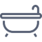 Baths