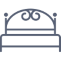 Beds
