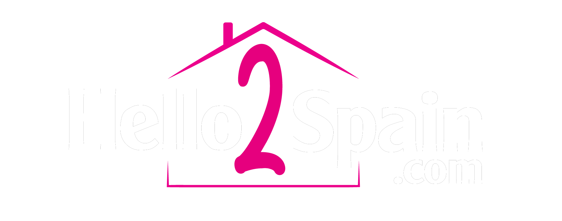 Hello2Spain.com